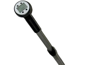 供应美国GW FP311明渠和非满管便携式直读流速仪