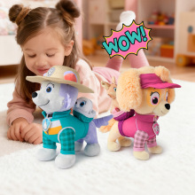 �����������߶���һë�q��ż������˯��鹫����߃�ͯ�ͶY