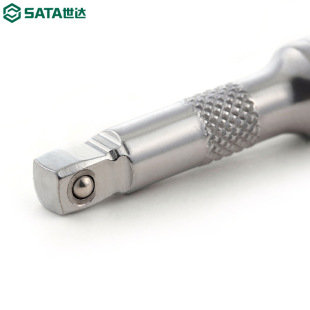 ���_�B�ӗU��Ͳ���ּ��L�D�Q���L�i������С�w���w���w�D��U��