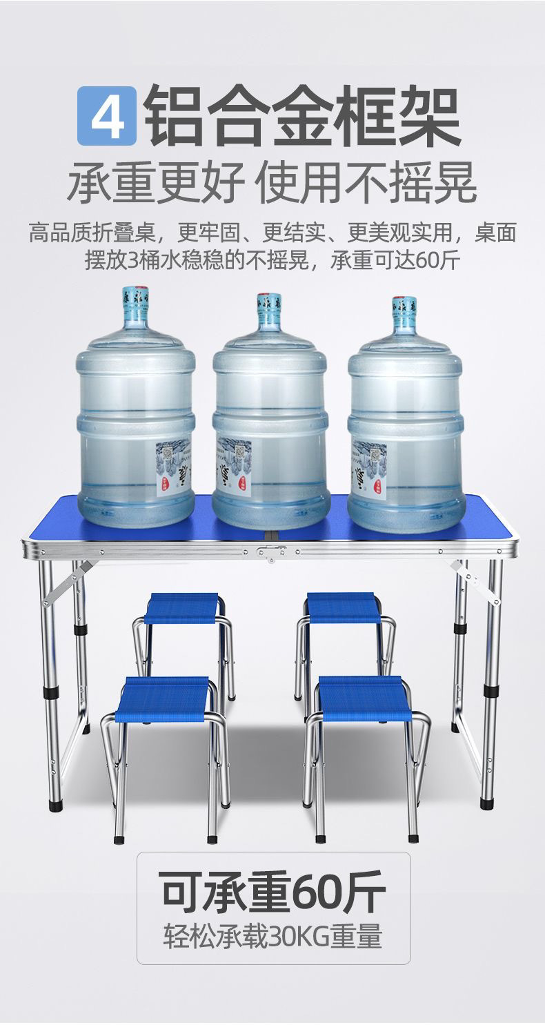 ec6ff220-6c60-48a3-bac0-c2b2e9fcb391.jpe