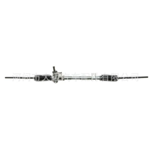 7701470742 8200050757 7701471107 Steering gear assembly, compatible with Renault Kangoo