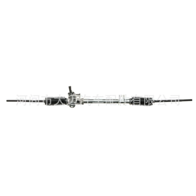7701470742 8200050757 7701471107 Steering gear assembly, compatible with Renault Kangoo (Steering gear assembly)