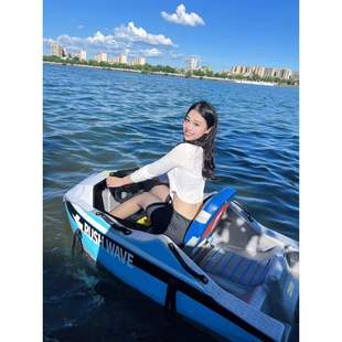 ˮ�Ͽ�����늄Ӵ���������ͧ���W�t���˿�ͧ����Ħ��ͧ����