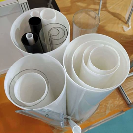 儿童读物;社科生活;四件套