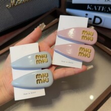 26�괺�¿����Ƥ�|BB�A �|���T��ĸ�߼���ˮ����l�A��߅�A�^�