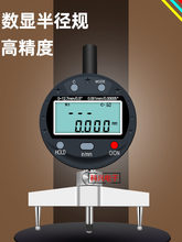 ���@�돽Ҏ���ֱ���y���x �A���Ȼ��⻡�����Μy��ָʾ�� RҎ