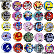 .do��Ƭit�����le���N��羳�]����Ӣ��ot�S��ֱ�Nbbsp������