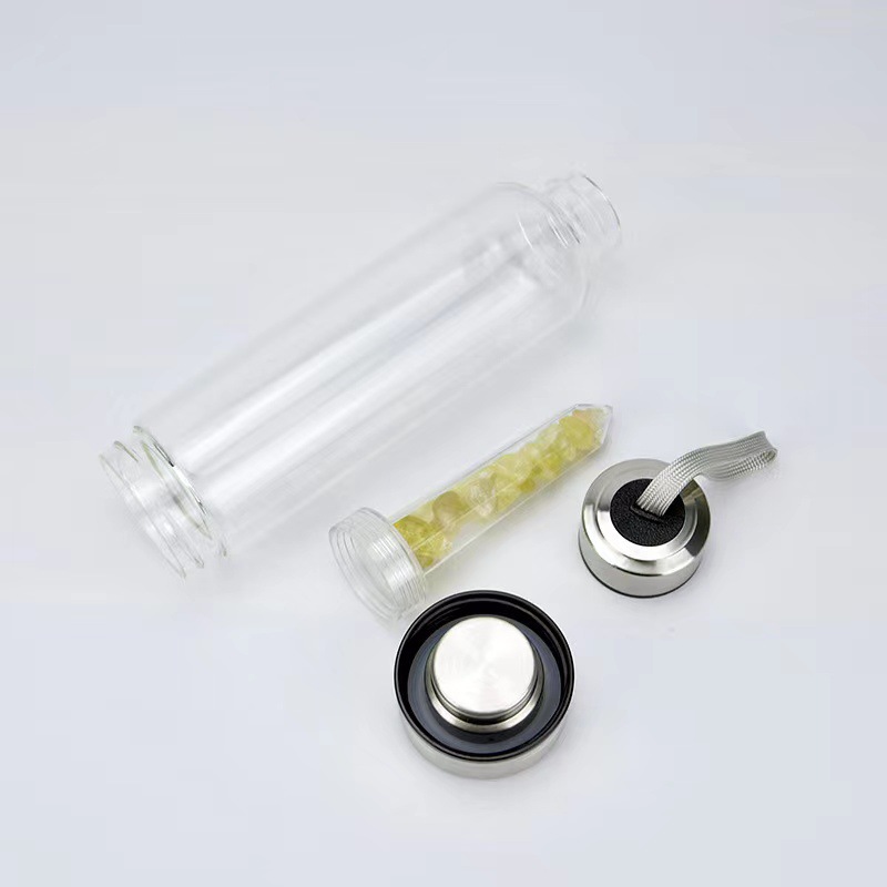 1075g Weight Glass Kitchen and drinking utensils 1 Piece Quantity Indoor, Party, inside the car Occasion Crystal, High Borosilicate Glass Material Solid Color Pattern Casual, Elegant Style Casual Elegant Solid Color Crystal High Borosilicate Glass Glass 1 Piece 3