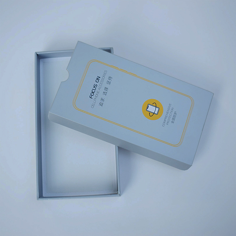 Spot Huawei Mobile Phone Film Apple Protective Cover Packaging Mobile Phone Case Packaging Box Tempered Film Neutral Wooden Box Spot Huawei Mobile Phone Film Apple Protective Cover Packaging Mobile Phone Case Packaging Box Tempered Film Neutral Wooden Box