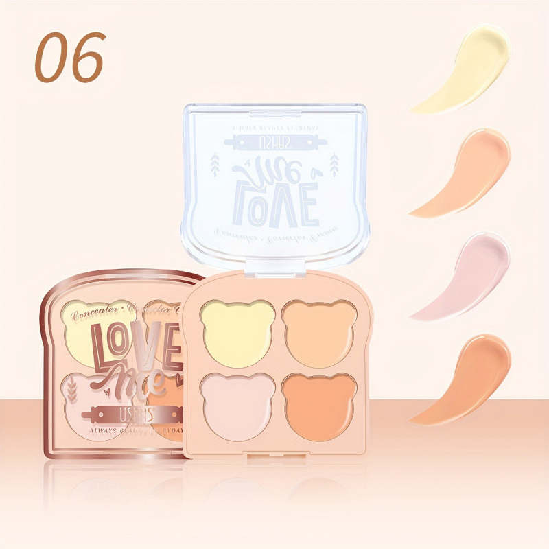 #06 (제품은 수출판매 전용, 국내판매 금지, 구매는 당사의 고지사항 불이행에 해당)