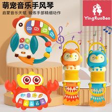 �羳���L�ٌ���������Ƿ��昷����ͯ���������1-3-6�q������l