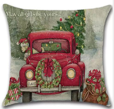 微信图片_20210729155403