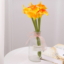 PU�R��ɏ���滨��ɫ�ٻ������c�������̈��͏d�����b���