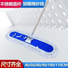 �ϰѹ��S���l�����坍�m��ƽ����޼���������̖���ˌ����ϰѵ���