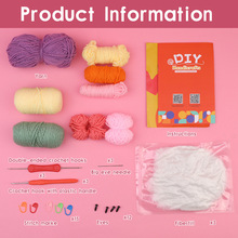 �羳�¿��hᘲ��ϰ�Ӣ��DIY�ȹ����h����żᘿ�����ë���F�ֹ�X20