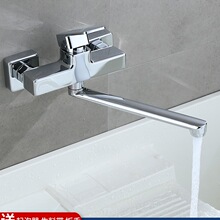 �m���S�~�렝ʽ������^�p�ג젝ˮ��ϴ�³��̨����ˮ���^�����D