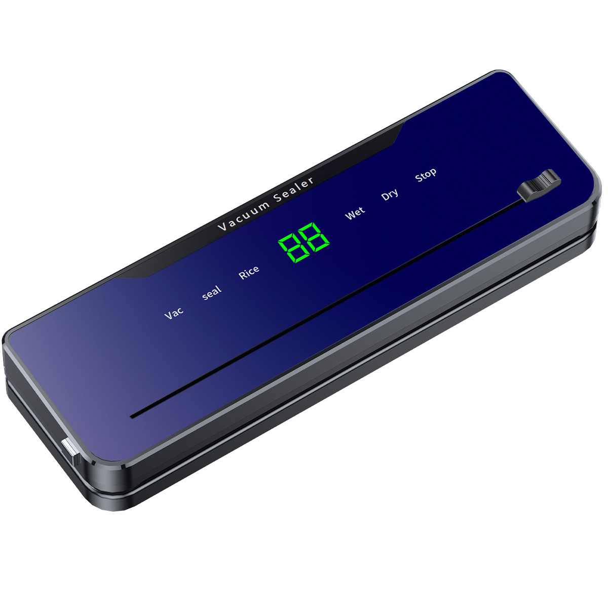 羳շڻñܷոʪȫԶʳƷװ