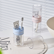 ������ˢ�ռ{���� ����PET͸����yʽС��������耳�ʡ���C�ռ{��