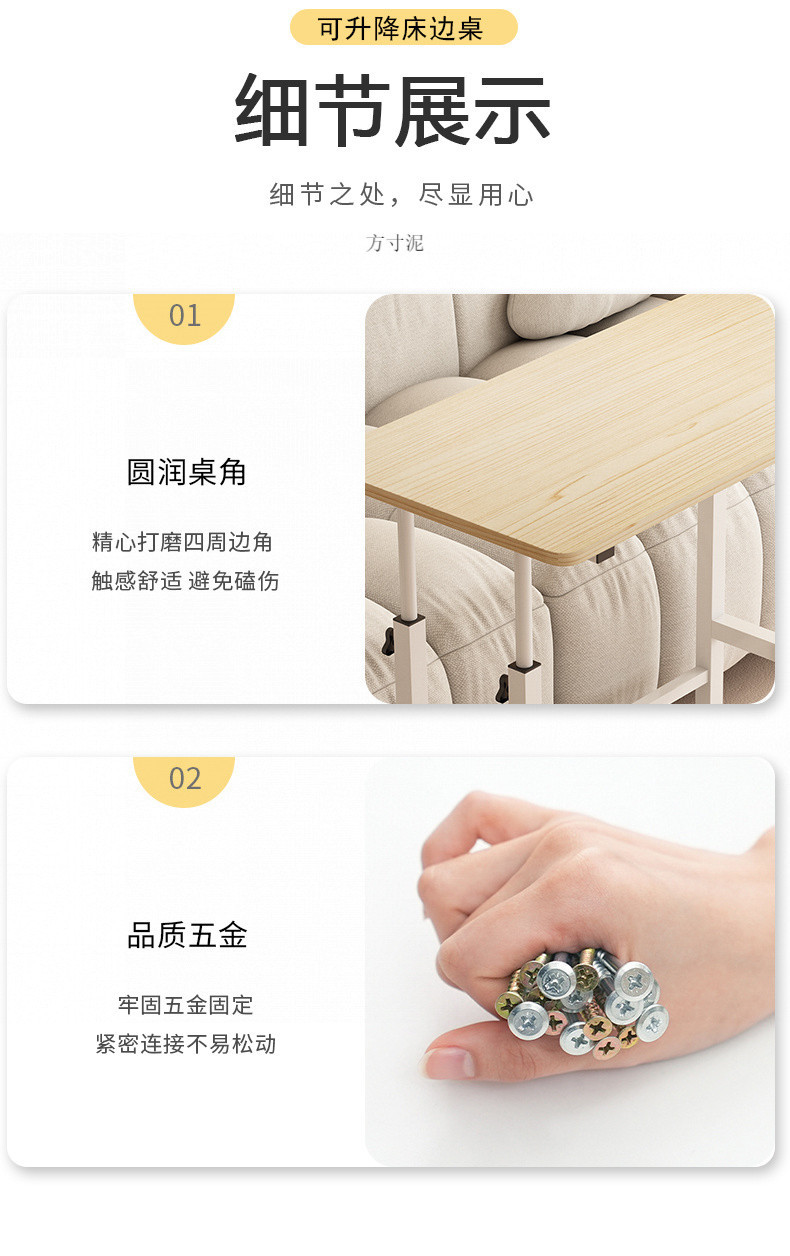 001b174c-093f-4338-ac64-6a5cef11e076.jpe