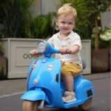 Большой электрический мотоцикл, видеоигра, игрушечная машина с сидением, новая коллекция, 3-10 лет