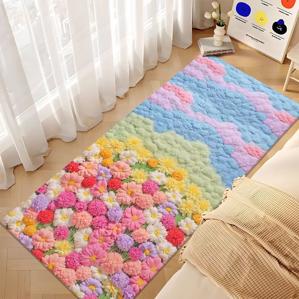 꽃바다 캐시미어 (6)