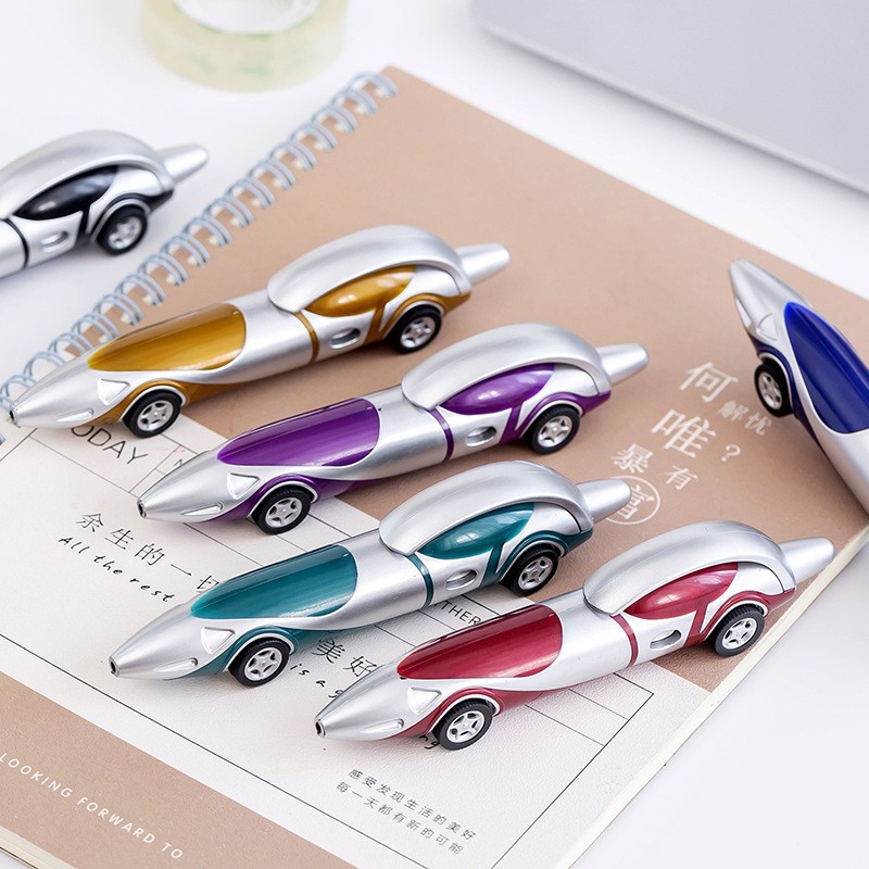 B un color aleatorio a granel único