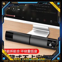 �羳SADA����V-117������������ʼǱ������������ߵ���������