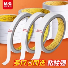 ľpzճȌWÃֹͯ͸zĭNƬo