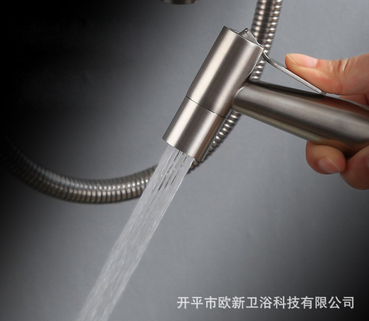 O1CN01yOyhJk1mwI8hbWHsA_!!3084