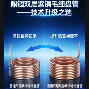 �|ݸ���d ���~ë���� �P��΢ͨ��ɢ�� ���Ќ���  ���Ĺ� ���� Ҏ