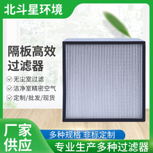 �����Ч�^�V���o�m�ҝ����Ҿ��ܹ��I�U���^�V�O��՚��^�V������