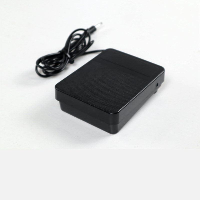 Bolsa de piano eléctrico plegable estante auricular pedal portátil universal accesorios periféricos electrónicos fabricantes al por mayor image 17