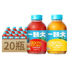 һ�w��100%NFC�t����/�S����֭270g*12ƿ�b�Fե������֭0��0֬