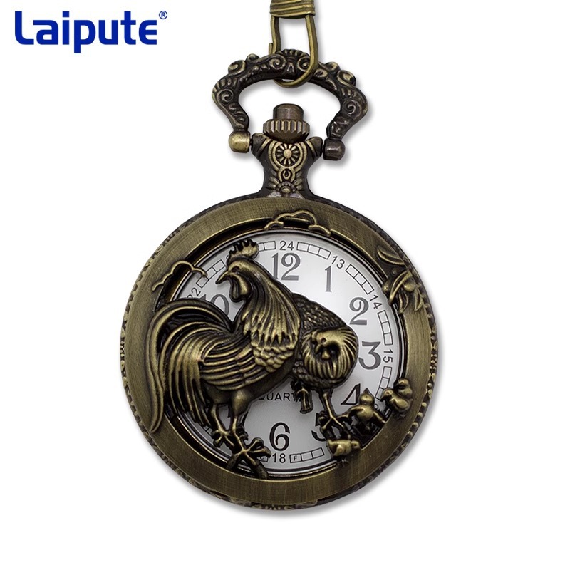 ʮ����Ф�������ŷ�����Ů���ұ��ֱ�ʯӢ�����Ҳ��ӻ�������ֱ��