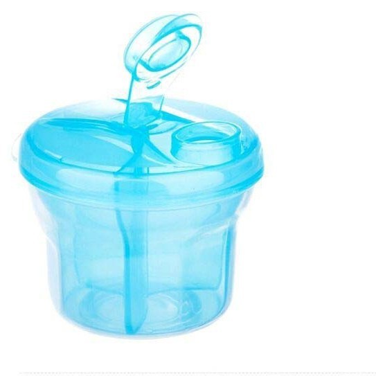 メーカーの現物卸売り三格回転粉ミルクの層別粉ミルクの箱は外に出て携帯して保存することに便利です。|undefined