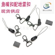 �S���\�Ͻ��~����Ӿ���h����15mm20mm������۵��׿��֙C���K