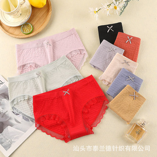 �羳��a�ٽz߅�����Y����ѝ����Ůʿ��ѝʯīϩ�d����������ѝŮ