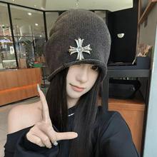 ����W�tʮ�ּܶѶ�ñŮ������ñŮ�ٴ��ع����^���@ĘС�o��ñŮ