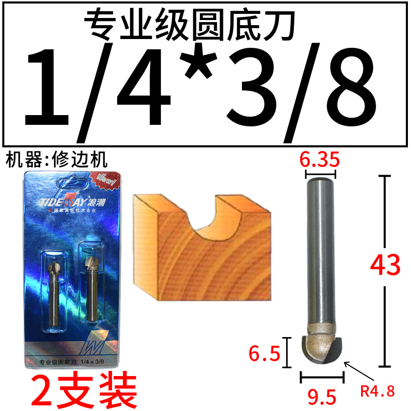 ˳רҵԲ׵ľϳ۵ޱ߻ͷ̻ľϳ൶