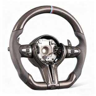 �m��춌��RF10 E60 E90 G12 G20 G30 X6 X M E Fϵ��Carbonio����