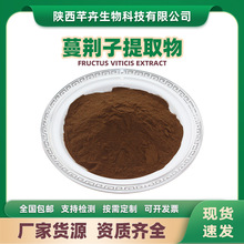 GȡˮGӷGȡGӝs1kgF؛]