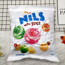 ���_˹ԭ�b�M��kdv�ǹ��᠖˹ˮ��ܛ�Ǚ��ҳ������O�����ζ�ǹ�