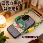 防丢男女斜跨定制挂绳