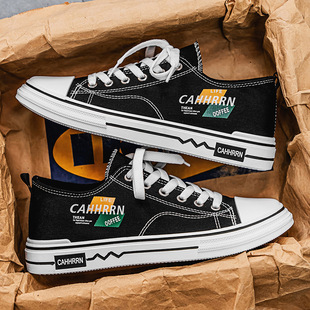 ��Ь2026�¿��ļ��ٴ�W�����Ь�\�����e����Ь�����괺����Ь