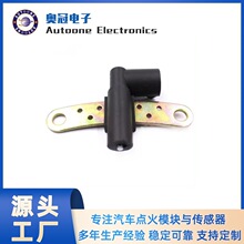 ���S������7700101969,8200396919,2379800QAC�m������Z��ɣ�S��