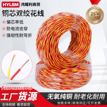 RVS늾2о0.8/1.5/2ƽVLED^܇Դȼ