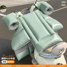 늄�܇���L�������ӽq�Ӻ���w��ů�o�ȿ��ۯB�ļ�ͨ��PU��ˮ���L