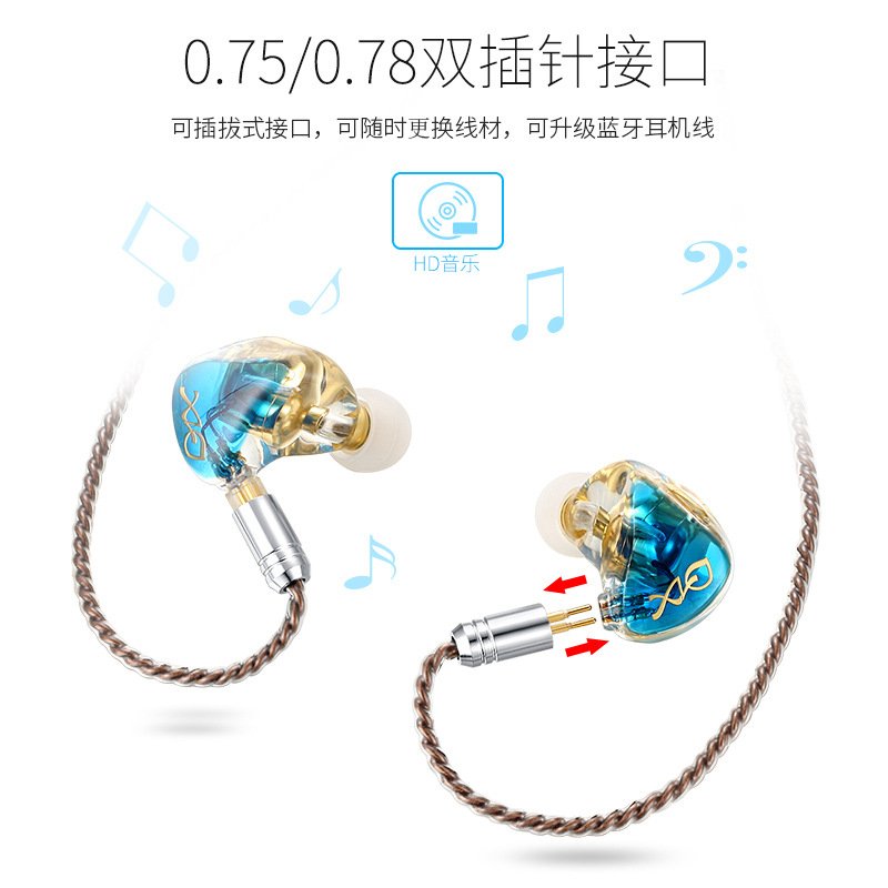 羳רA2߶ ˫ʽ 3.5߿شϷ
