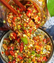 uĴخa罷uWtuʽu_ζpu