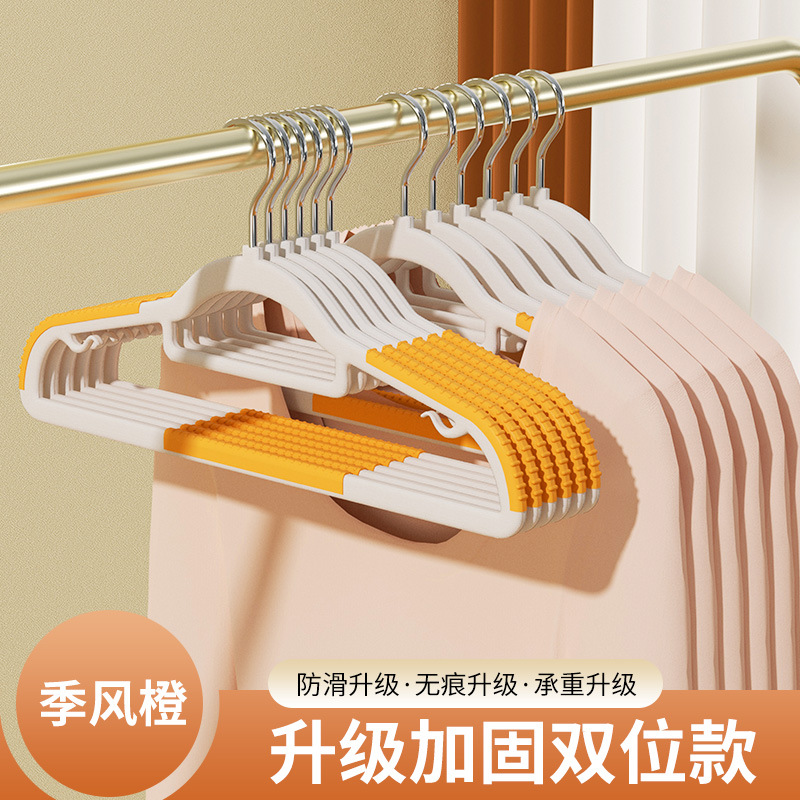 성인용 오렌지 30팩